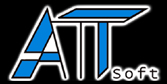 ATSOFT - Wir sind Ihr kompetenter Gesch&auml;ftspartner bei allen Fragen rund um die IT und Infrastruktur-Themen!