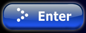 Enter