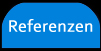 Referenzen