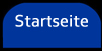 Startseite